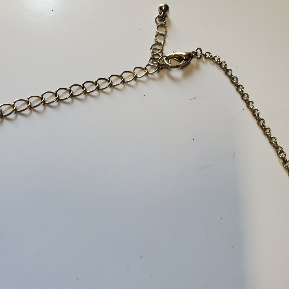 Necklace - Picture 4 of 6